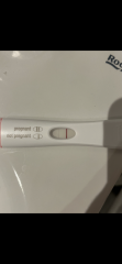 TTC implantation TW Graphic Image help please! 
