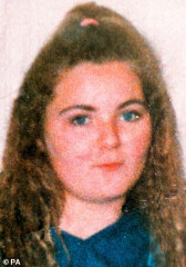 Aibu to think if the worst happened and your child died in mysterious circumstances you should have a right to know what happened.