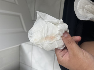 possible miscarriage - looking for someone to talk to x