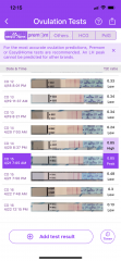 🌈 Ttc after miscarriage thread 7 🌈💕🤞✨