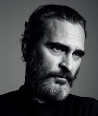 Famous people doppelgängers … I’ll start!