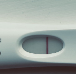 12dpo line eyes please