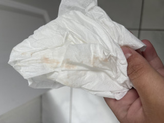 possible miscarriage - looking for someone to talk to x