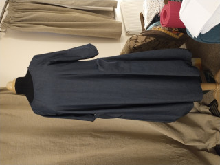 Stitch and bitch thread #4 I needle the help I can get.