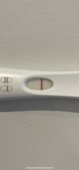 8DPO line or indent..