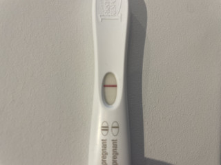8DPO line or indent..