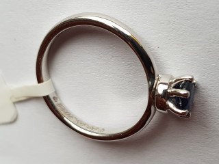 Glamira - Worst experience ever!