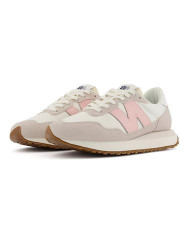 Most comft white trainers for spring /summer