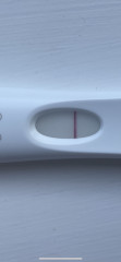12dpo line eyes please