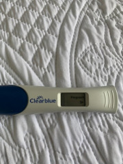 Anyone else waiting on Homerton Fertility to open?