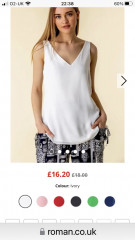 If anyone can find me this outfit you are a miracle worker.
