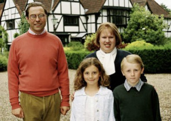 So who do we think the porn watching Tory was?