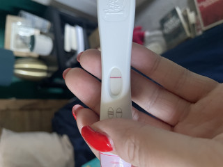 Line eyes please 🙏 