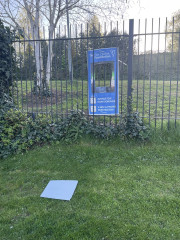 TW. Noah. The PSNI and their failure to investigate his death?