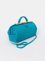 What to think of this bag?