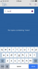 Mumsnet Talk re-platforming - Known issues update 