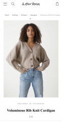 Help me be a stylish frazzled mum!