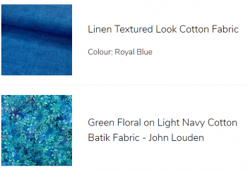 Stitch and bitch thread #4 I needle the help I can get.