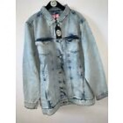 Come and tell me your dull and unexciting news 22: Calmly through the day