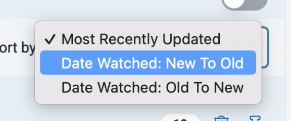 Mumsnet Talk re-platforming - Known issues update 