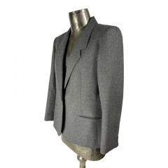 Wedding Suit Error - What is reasonable to ask for?