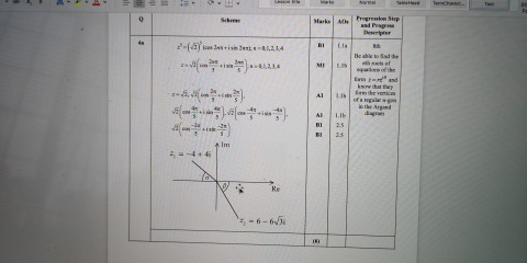 AIBU to ask a Maths question? 