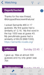 Getting really p'd off with bookmarks not working/working sporadically