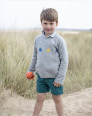 Royal Style: tiaras diamonds and bling, peplums and ruching not our thing