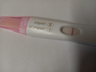 Clear FRER Line in Wrong Place?