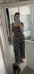 Honest opinions on this jumpsuit