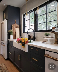 kitchen respray