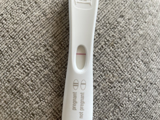 Line eyes please 🙏 