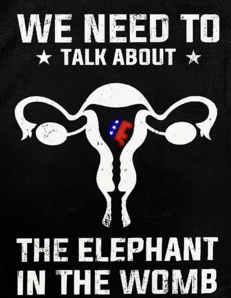 Big Bird may be innocent but who can vouch for Elmo?