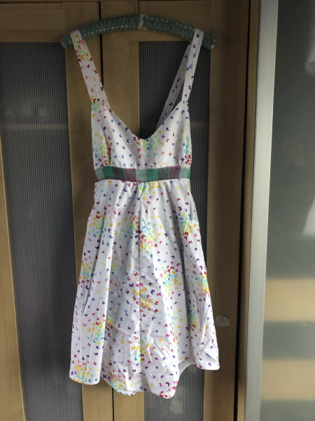 Parents of teens & young adults ~ pursuing our own priorities after two decades of parenting!