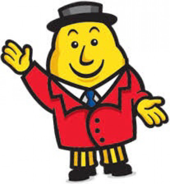 Is it likely Irish unification will happen in years to come?