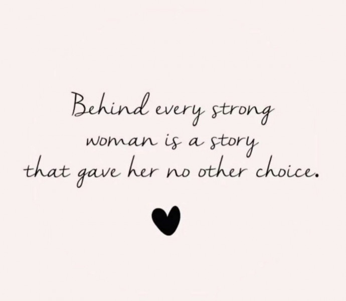 AIBU to want to know the truth about this?