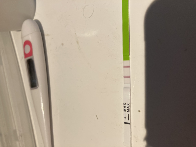 🌈 Ttc after miscarriage thread 7 🌈💕🤞✨