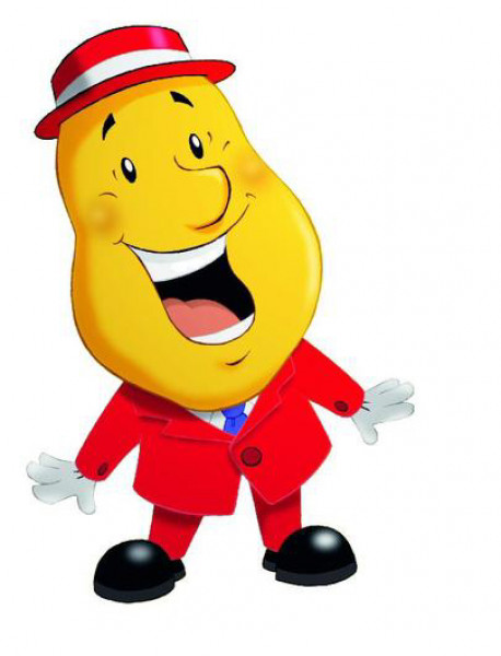 Is it likely Irish unification will happen in years to come?