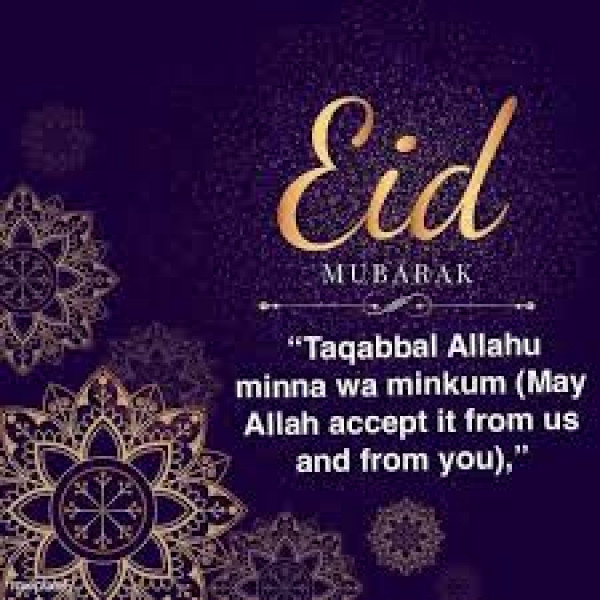 Ramadan 2022 thread