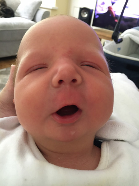 Due May 2022 thread 5