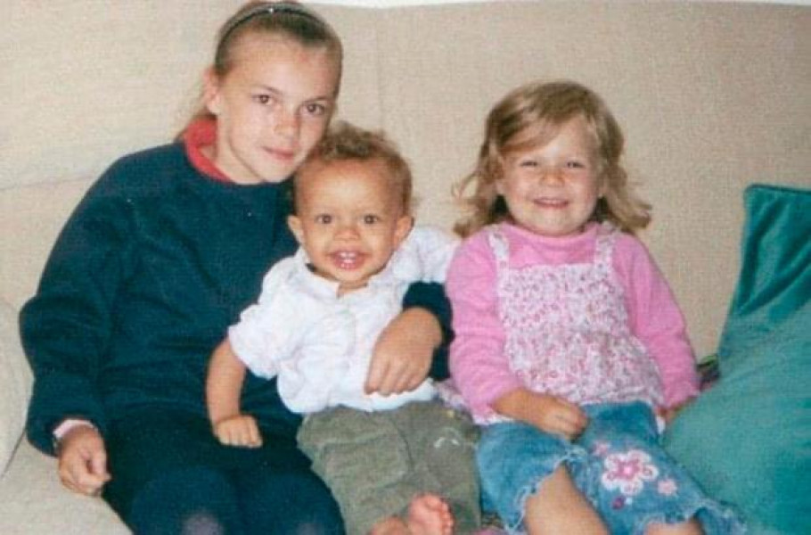 AIBU to want to know the truth about this?