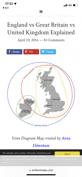 Allison Bailey v Stonewall - Employment Tribunal hearing Thread 5