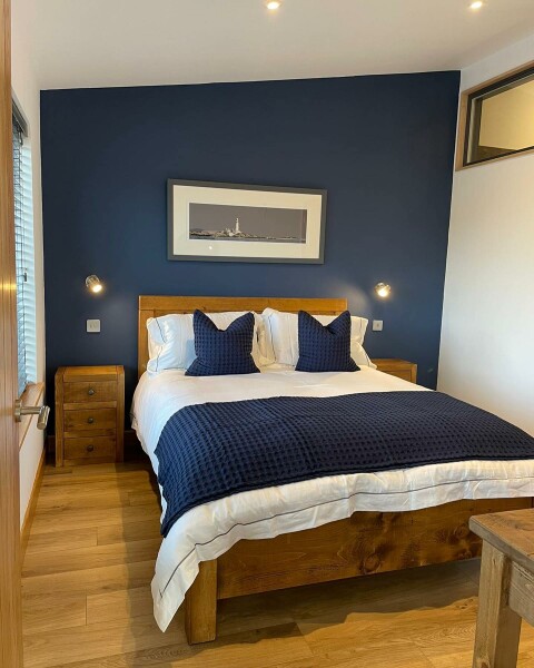 8 weeks on the Market and no viewings