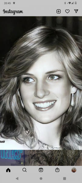 Royal Style - make way for the Platinum Jubilee, tiaras are a necessity