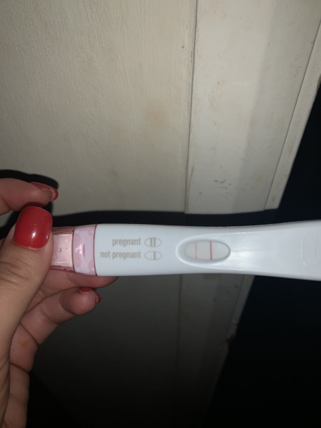 Preparing to TTC in 2022