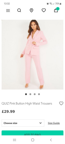Wedding guest outfit advice