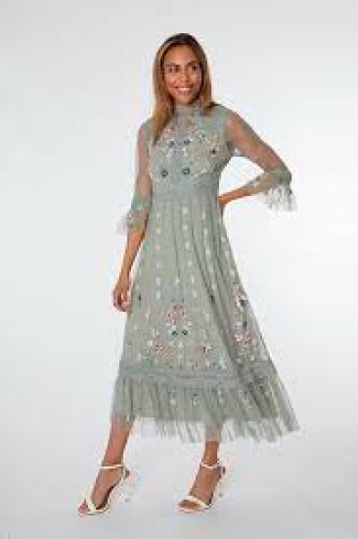 I want this, but it's above budget. 