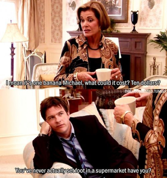 £10 for 6 supermarket eggs!