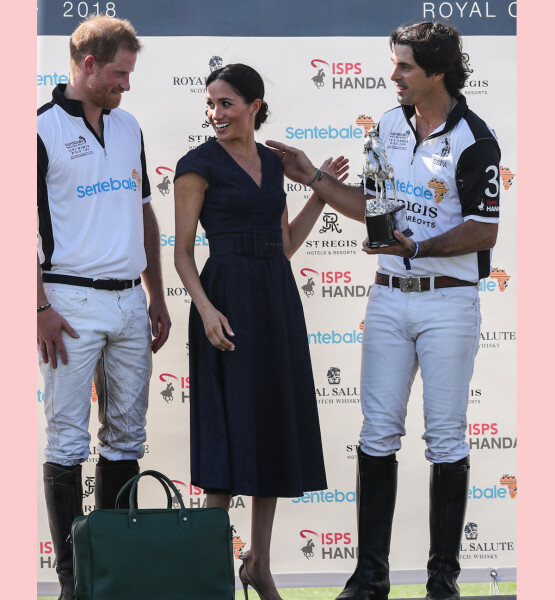 Royal Style - make way for the Platinum Jubilee, tiaras are a necessity