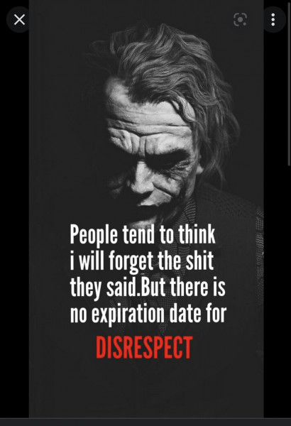 Most annoying/ outrageous FB posts/people 